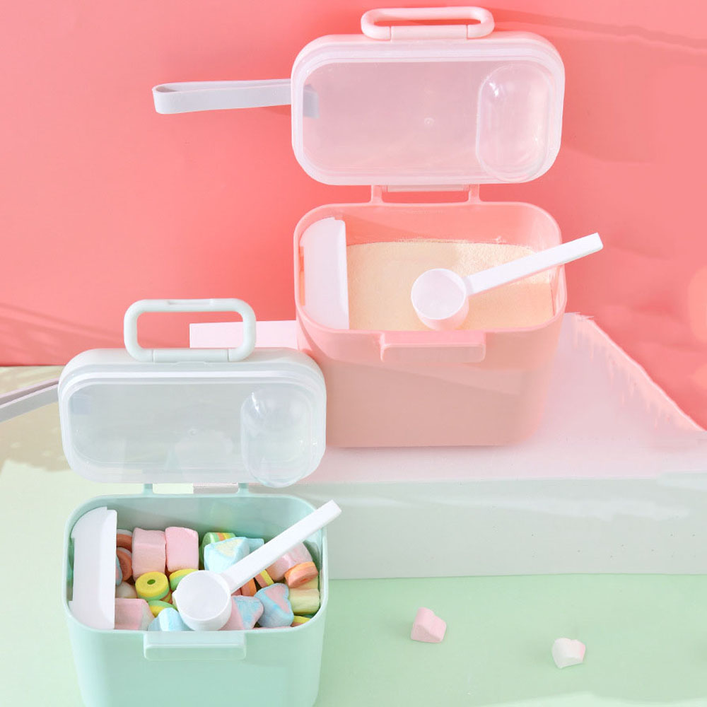Baby Food Essentials - Cute New Baby Baby Food Toddle