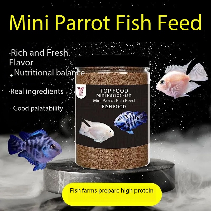 High Protein Spirulina Astaxan - Baby Food Diet recension och pris