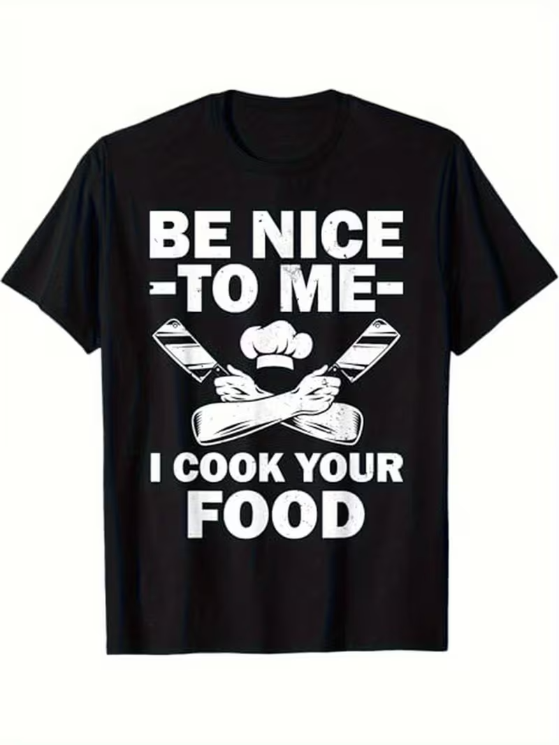 Summer Boys Girls BE NICE TO M - Baby Food Intake recension och pris