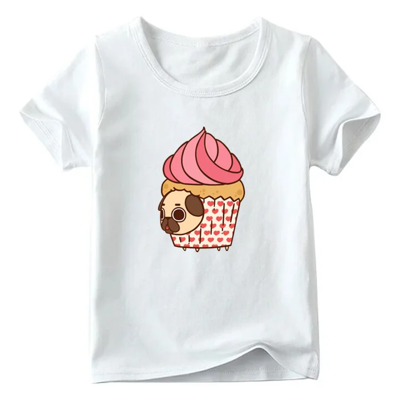 Baby Boys and Girls Cartoon Pu - Baby Food Intake recension och pris