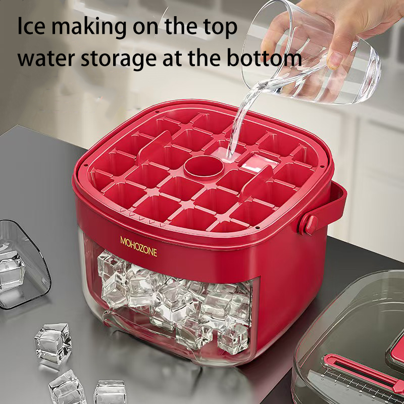 Made of Pc Material, Sturdy an - Baby Food Intake recension och pris