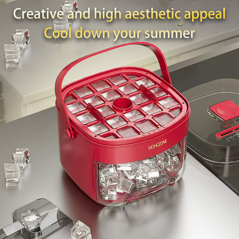 Made of Pc Material, Sturdy an - Baby Food Intake recension och pris