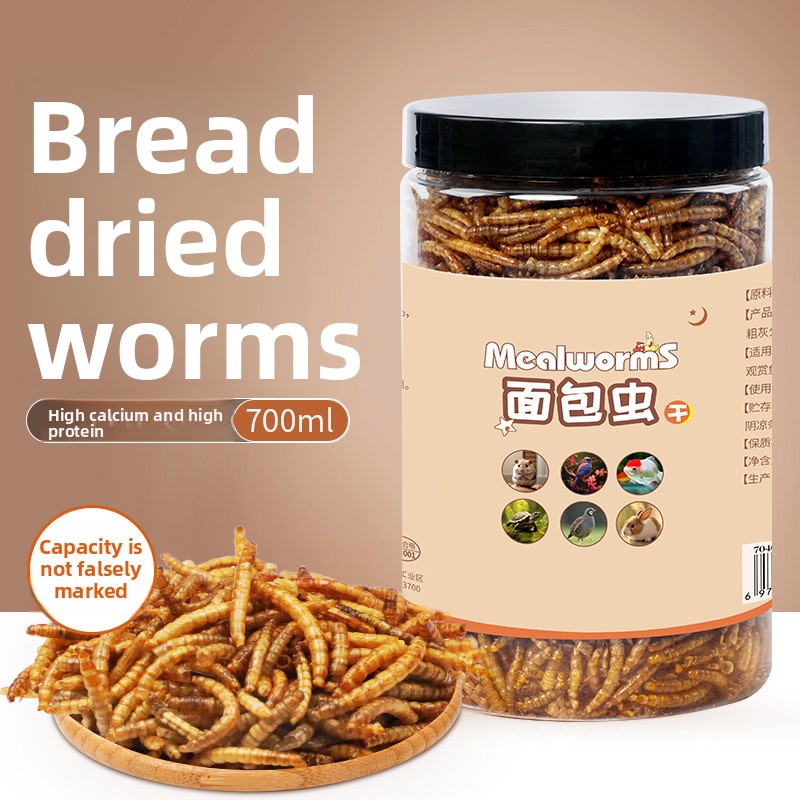Sangdao Dual-Mix Turtle Food w - Baby Food Shrimp recension och pris
