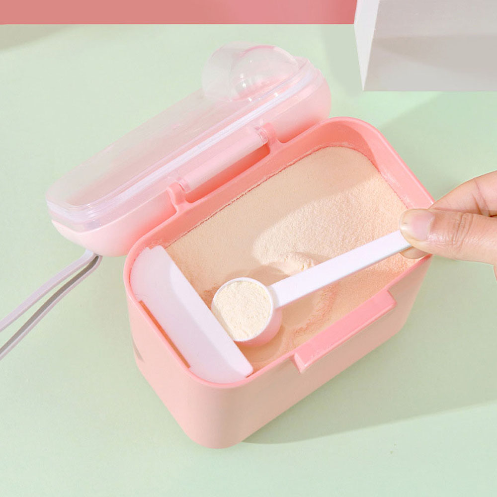 Cute New Baby Baby Food Toddle - Baby Food Essentials recension och pris
