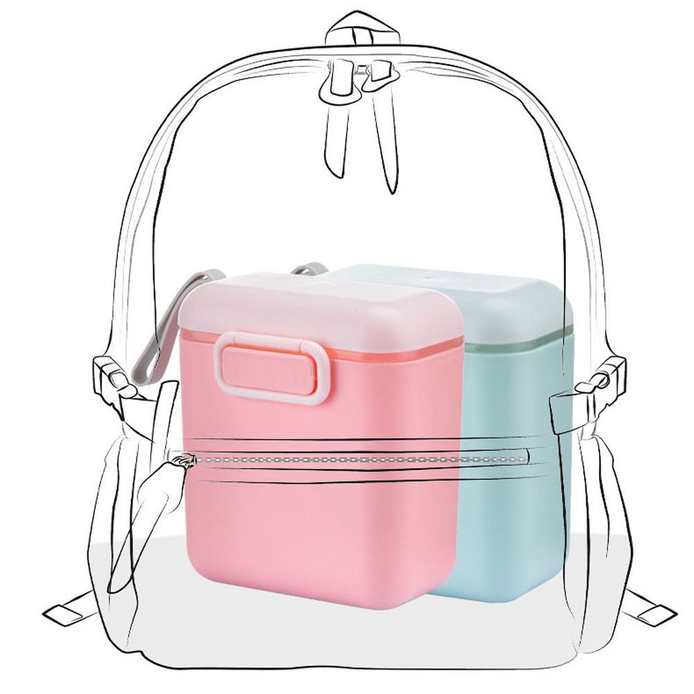Cute New Baby Baby Food Toddle - Baby Food Essentials recension och pris
