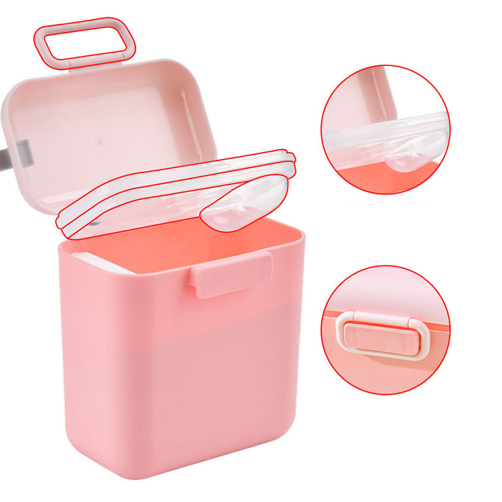 Cute New Baby Baby Food Toddle - Baby Food Essentials recension och pris