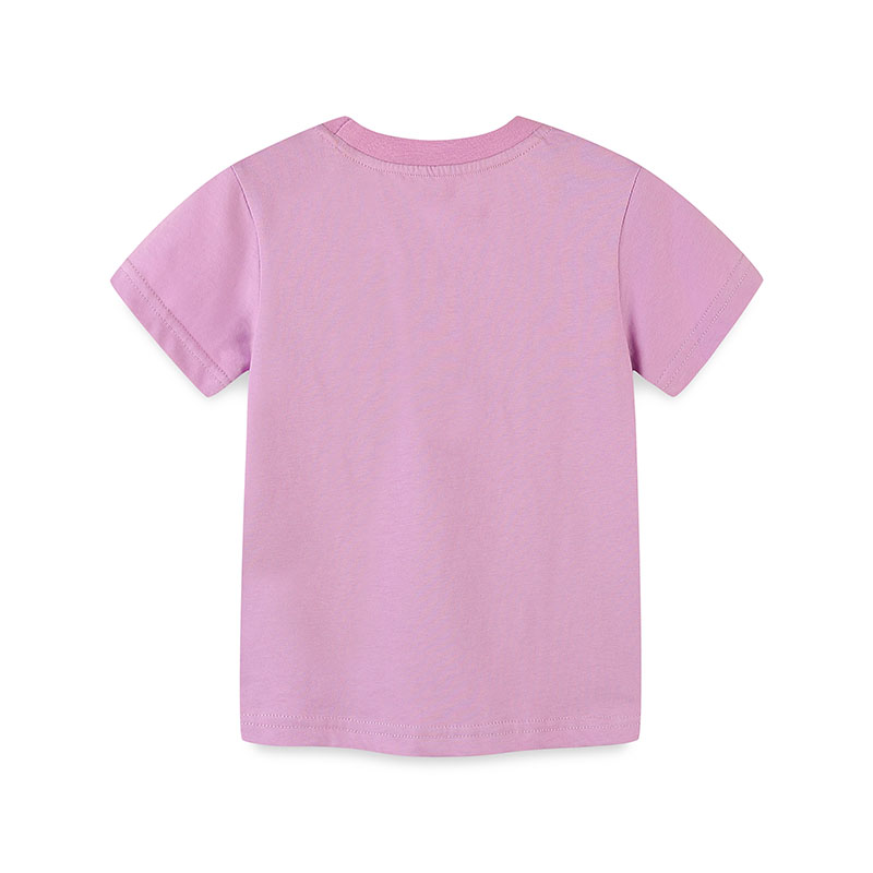 Little maven 2024 Kids Clothes - Baby Food Intake recension och pris