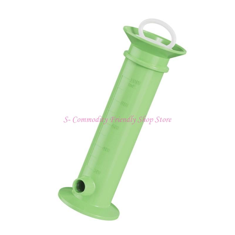 85AE Baby Complementary Fillin - Baby Food Essentials recension och pris