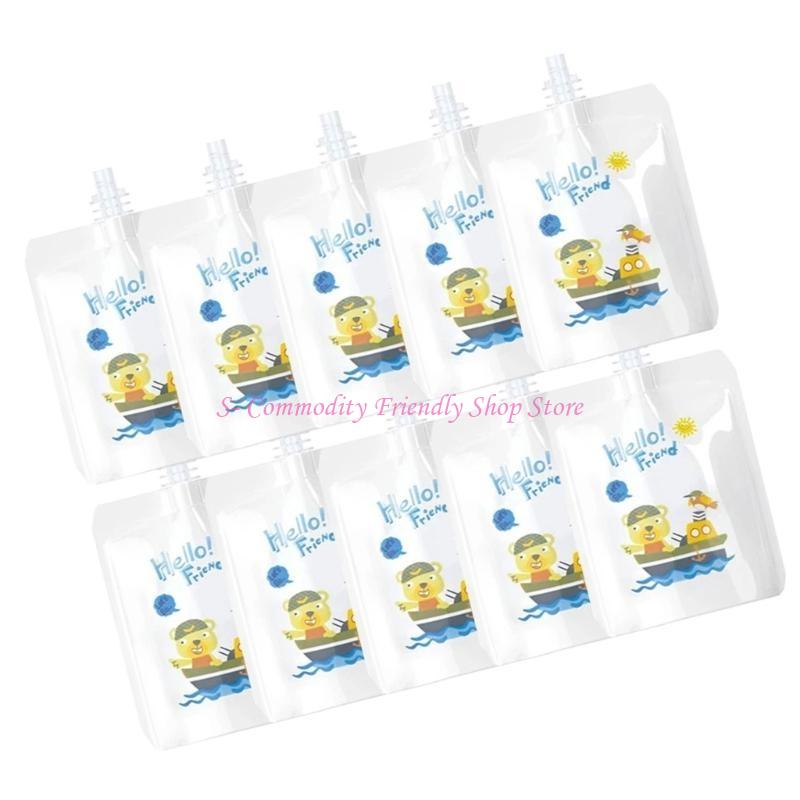 85AE Baby Complementary Fillin - Baby Food Essentials recension och pris