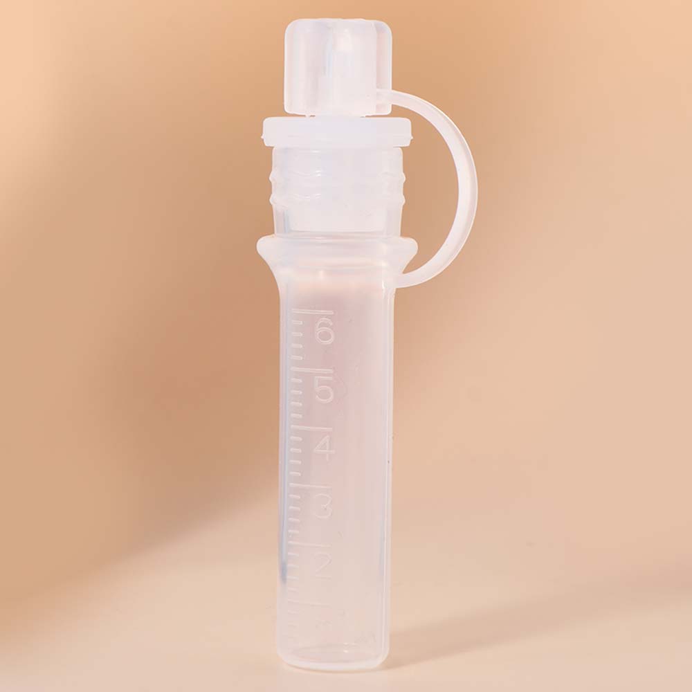Reusable Colostrum Collector F - Baby Food Essentials recension och pris