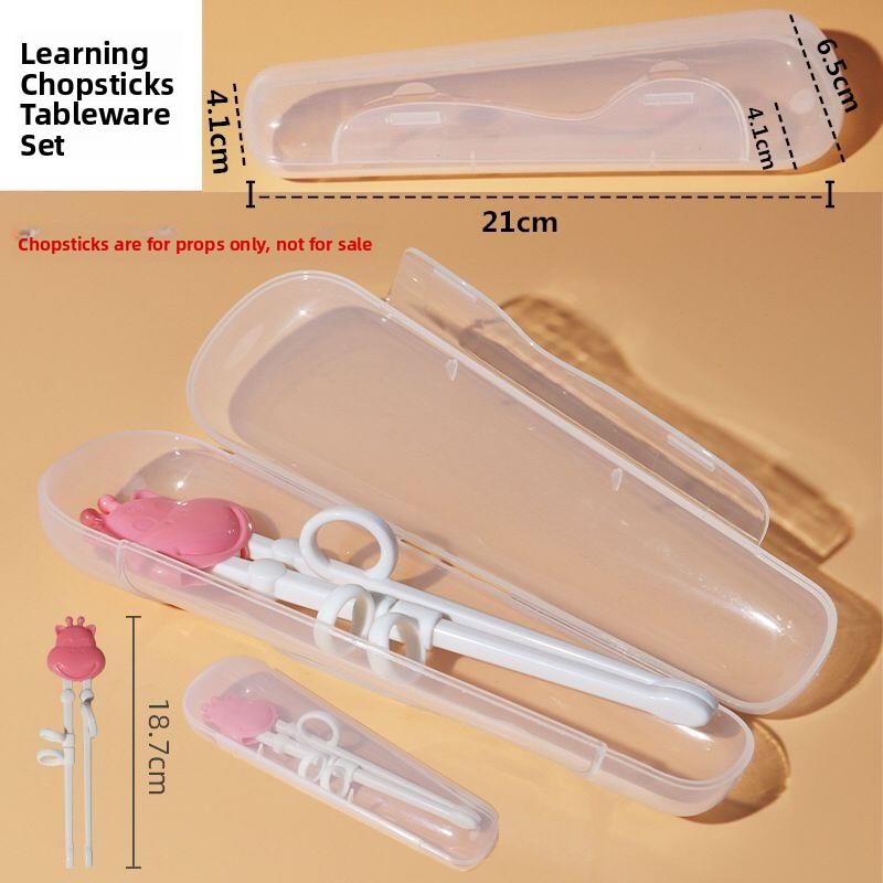 Portable Large Size Children S - Baby Food Intake recension och pris