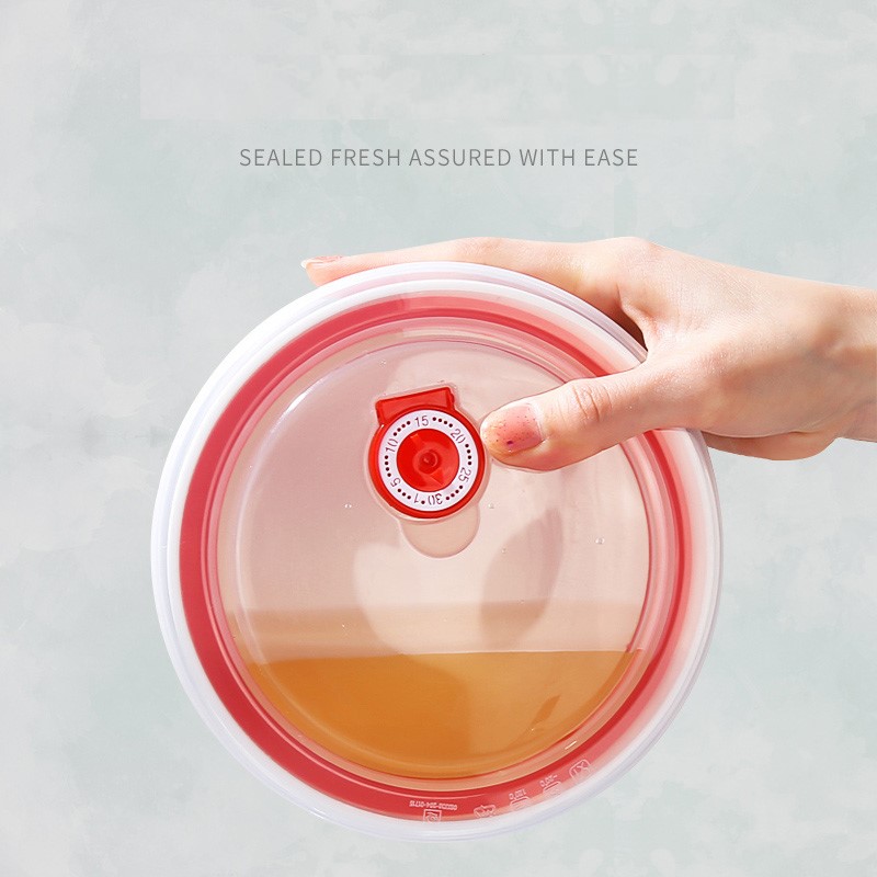 Three-piece set, fine bone chi - Baby Food Quantity recension och pris