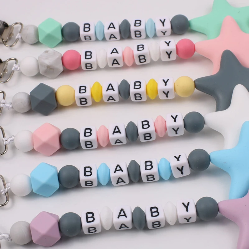 NEW Personalised Name Baby Tee - Baby 1 Year Food recension och pris
