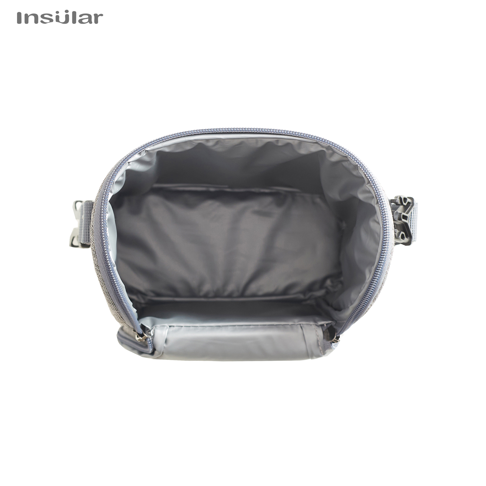 Insular Portable Baby Feeding  - Baby Food Diet recension och pris