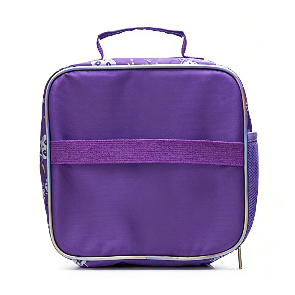 BLING BABIES Children's Tote,  - Baby 1 Year Food recension och pris