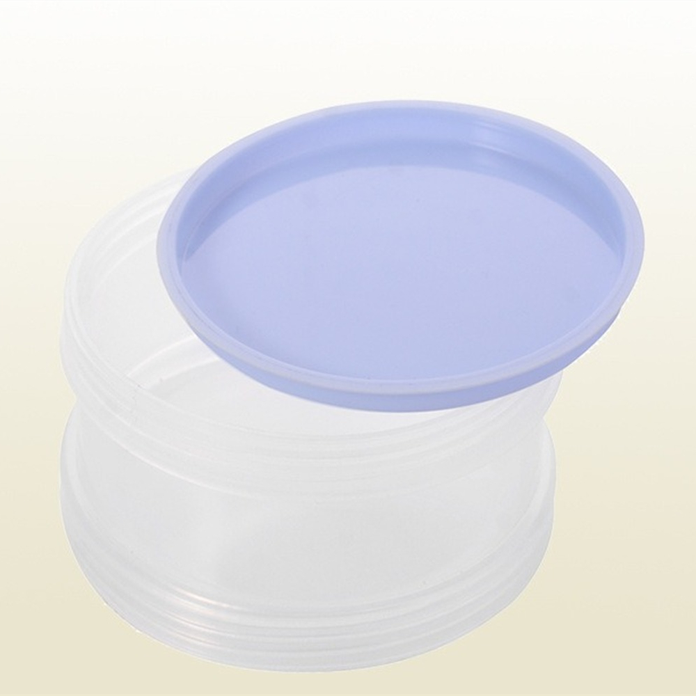 Portable Milk Powder Formula D - Baby Food Diet recension och pris